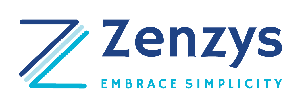 Zenzys